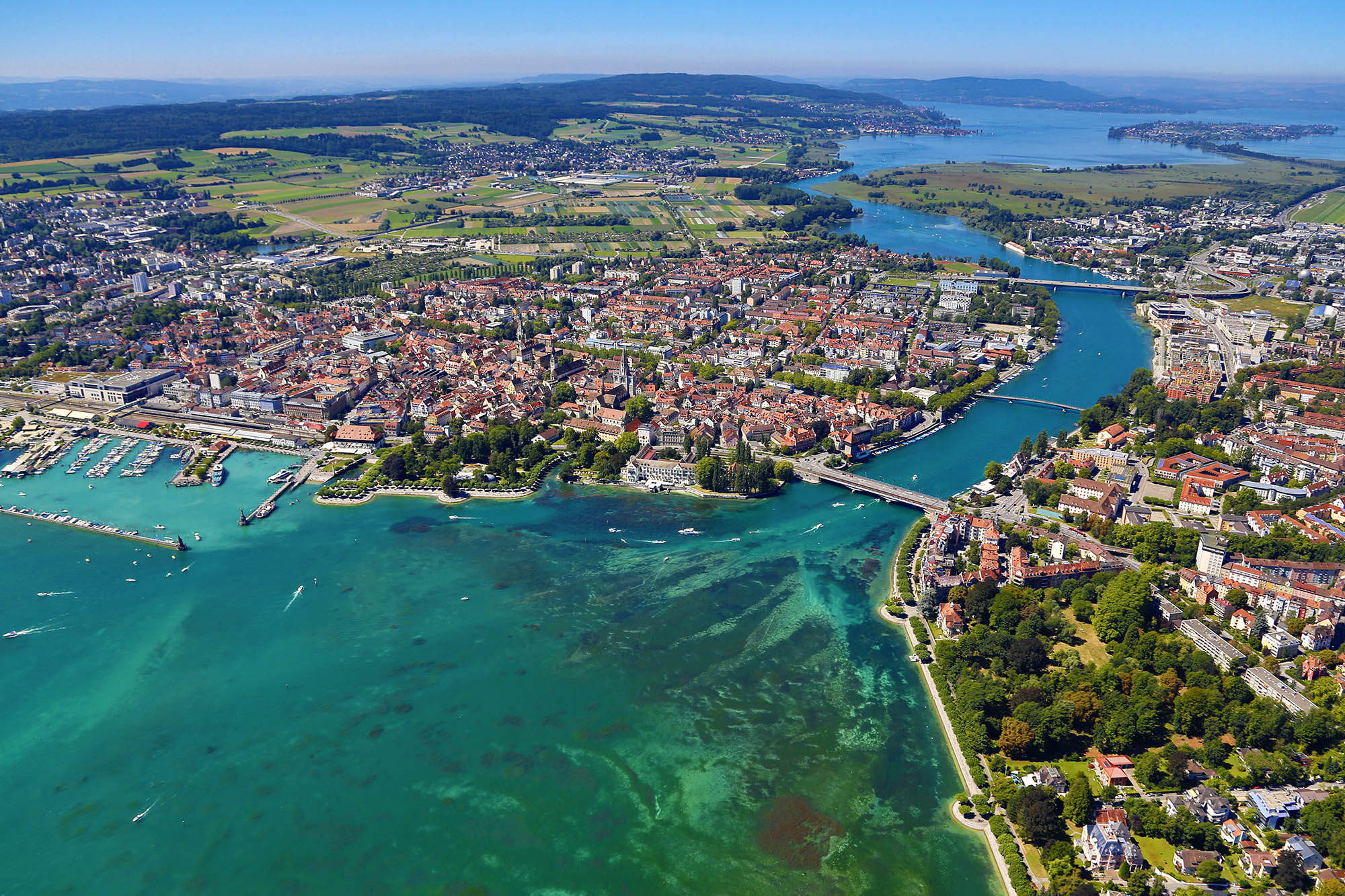 bodensee-mit-kindern-19-tolle-ausflugsziele-und-aktivit-ten