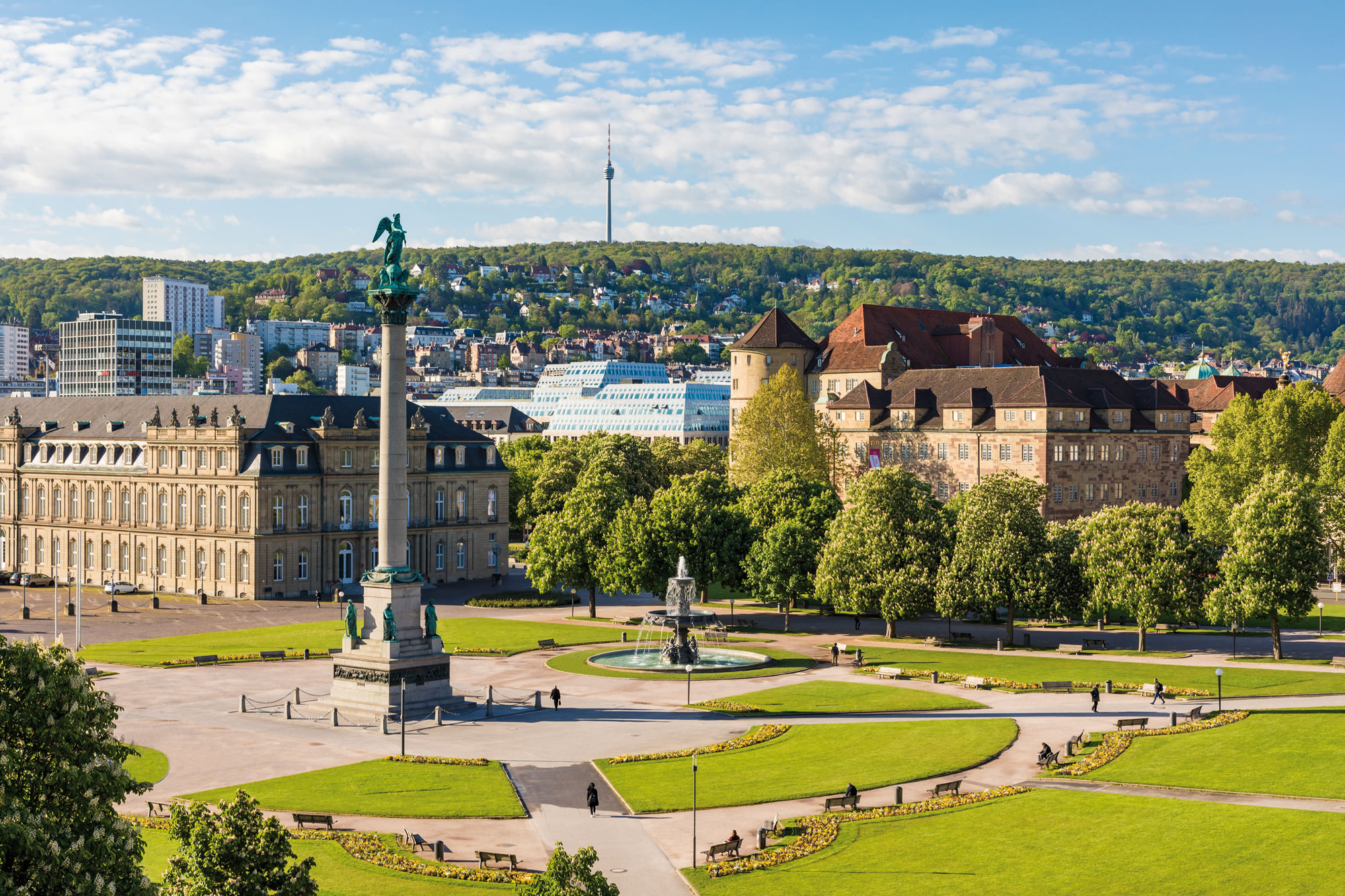 Pin auf Familienguide Deutschland