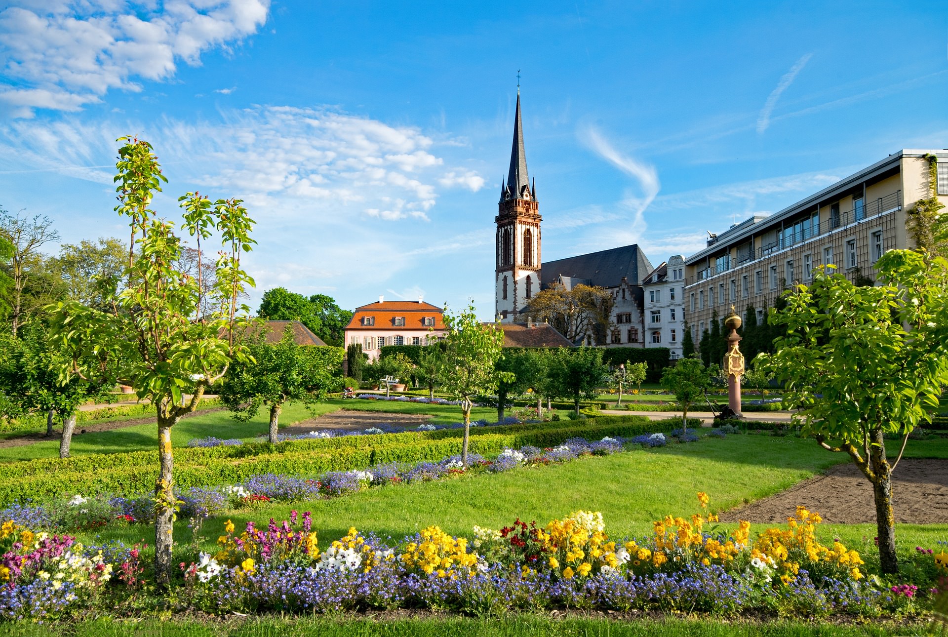 Darmstadt Mit Kindern 15 Spannende Ausflugsziele F r Familien Darmstadt Mit Kindern 15 Spannende Ausflugsziele F r Familien