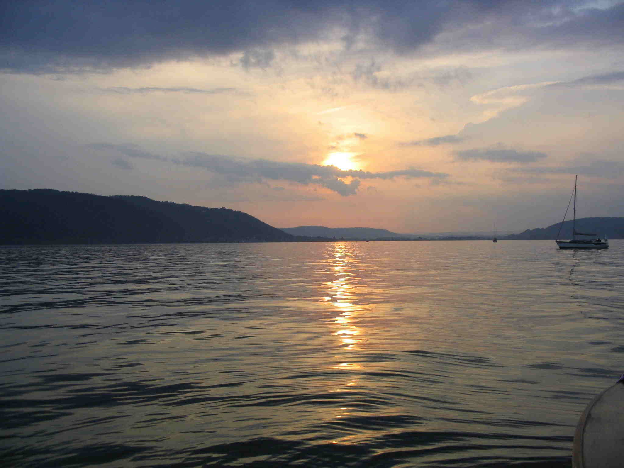 Bodensee