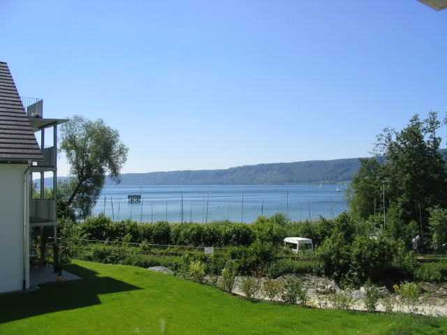 Bodensee
