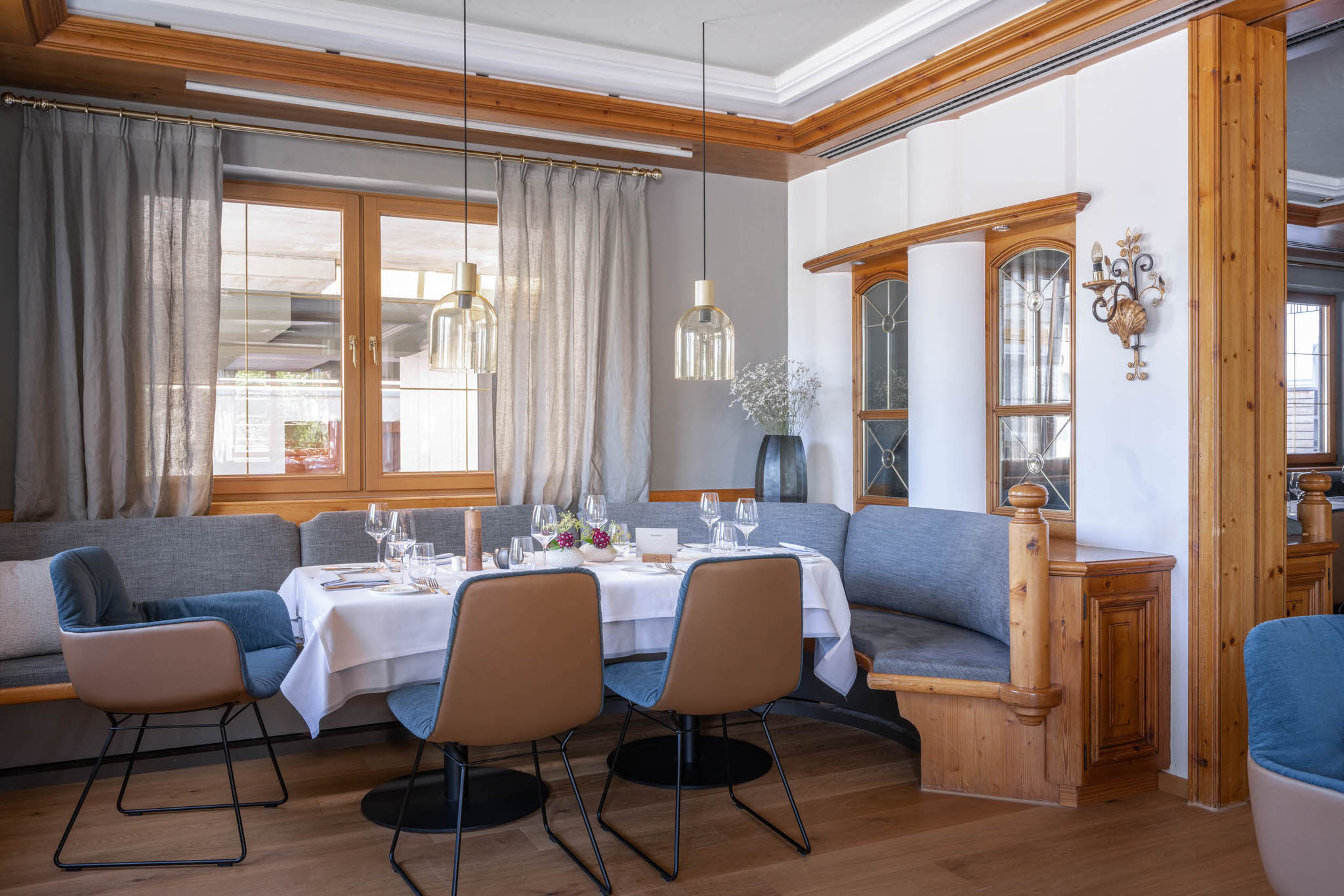 Hotel Maier Friedrichshafen