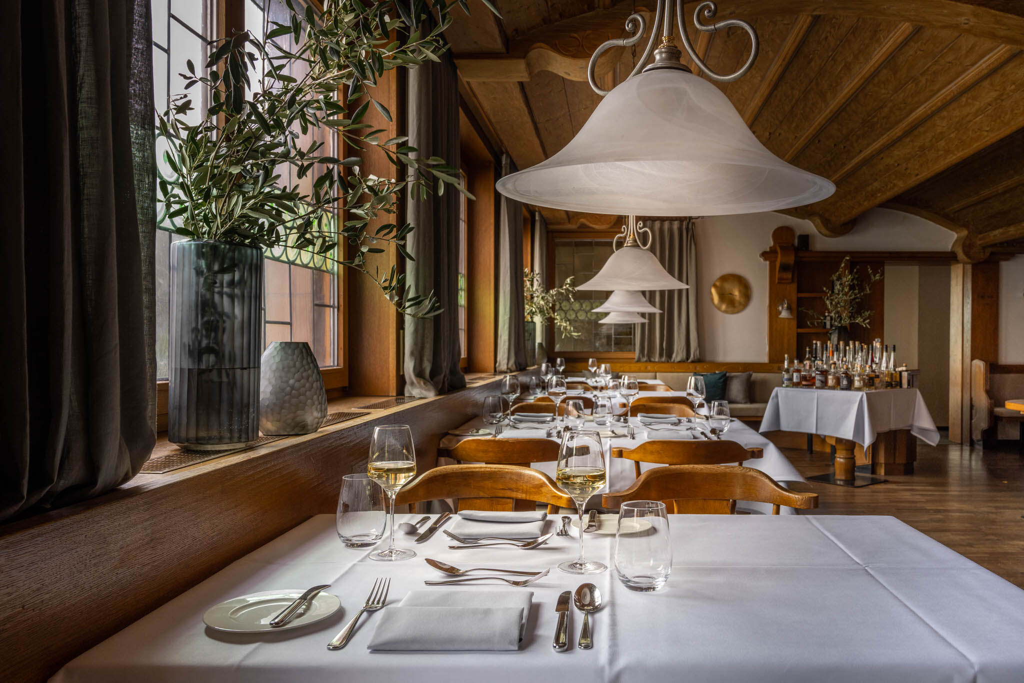Hotel Maier Friedrichshafen