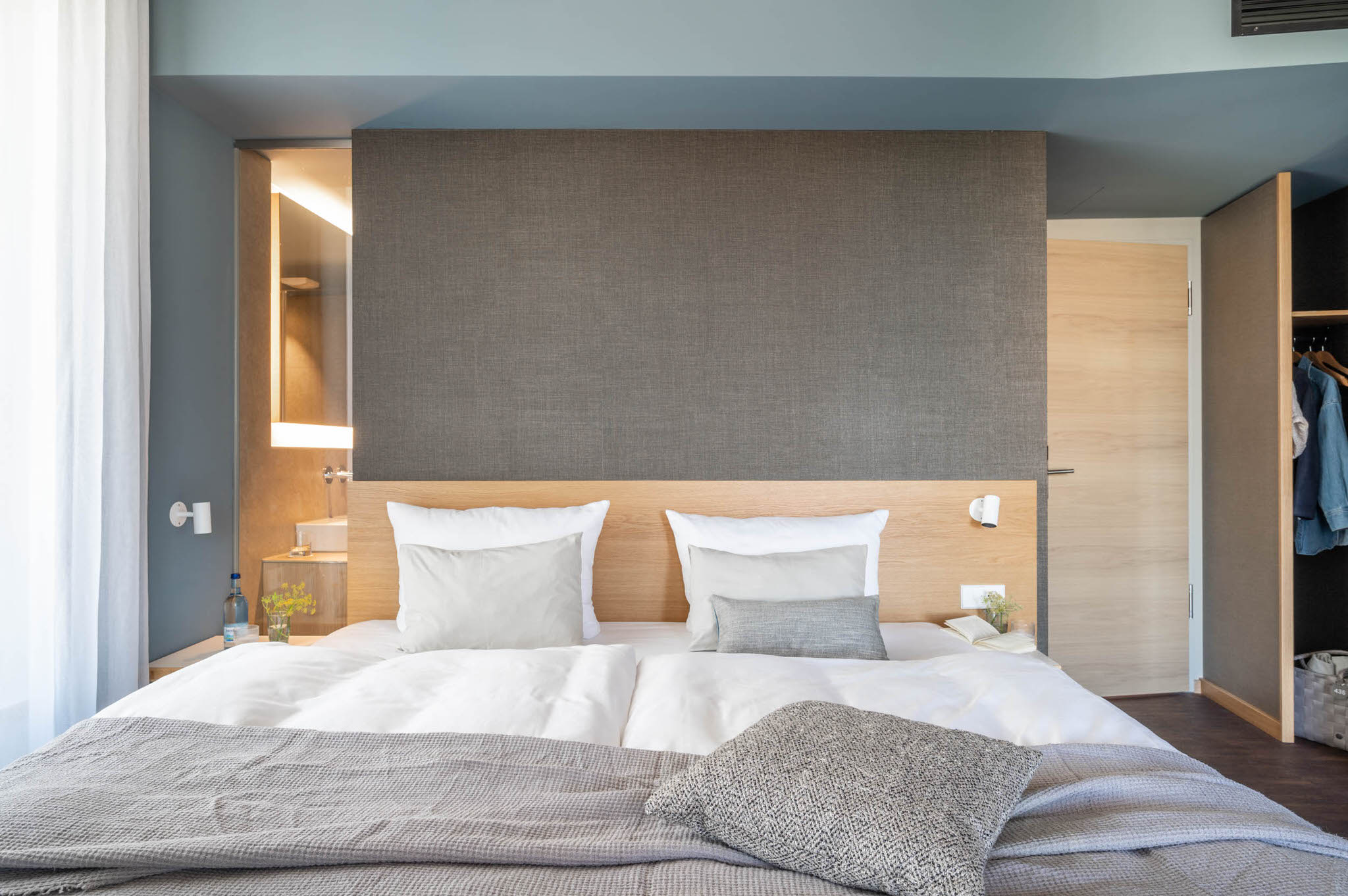 Hotel Maier Friedrichshafen