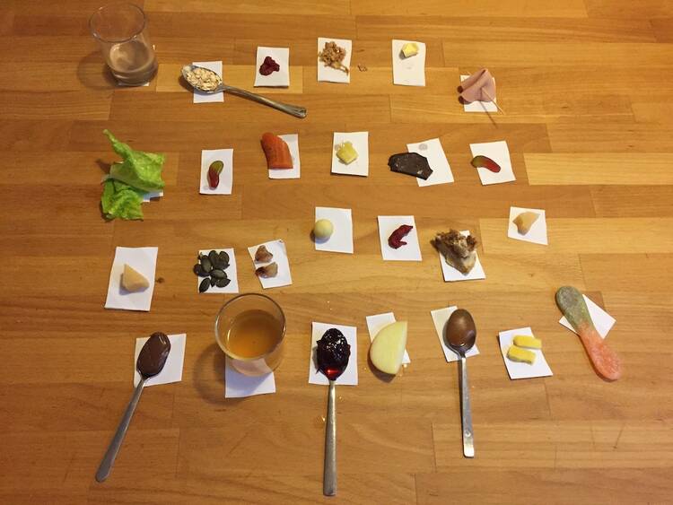 Böse 7 spielen Böse 7 Kinderspiel