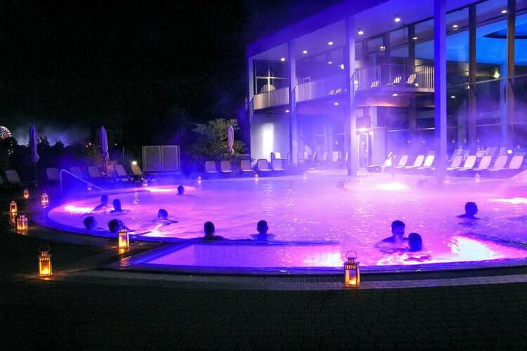 Schwimmen gehen im BAD Merzig BAD Merzig
