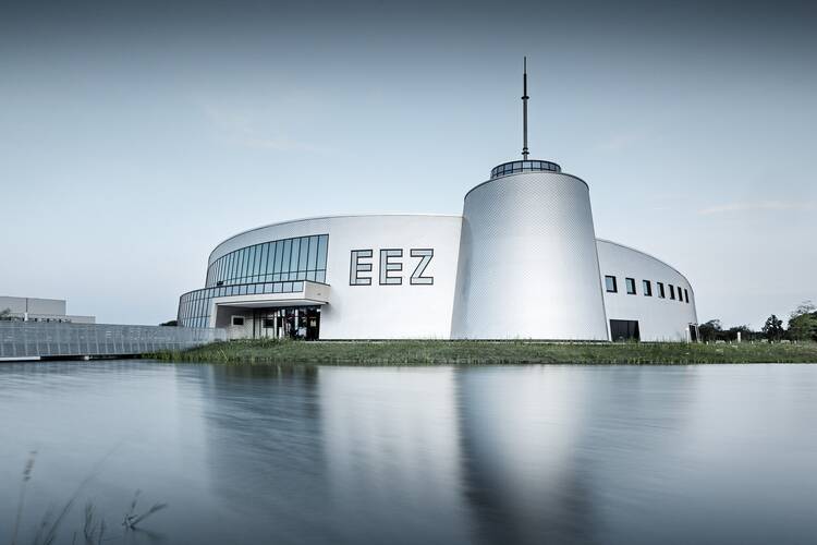 EEZ Ostfriesland