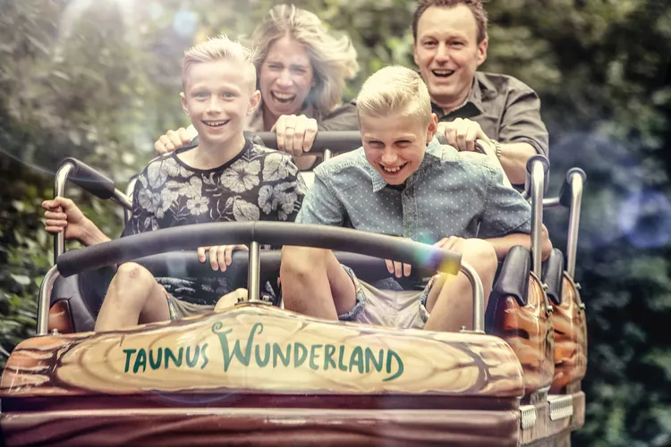 Taunus Wunderland