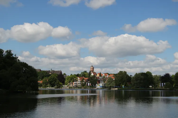 Eutin
