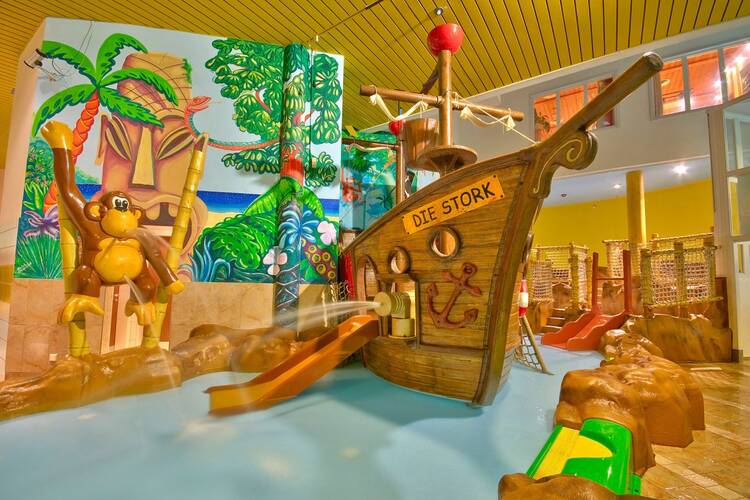 Westfalen-Therme