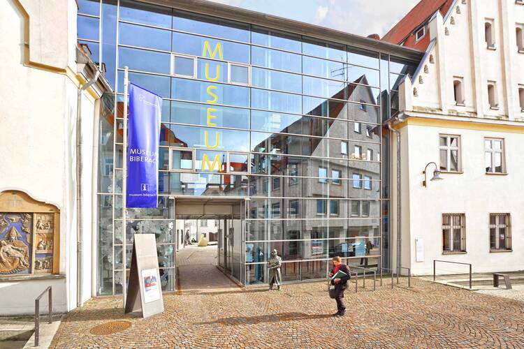 Museum Biberach