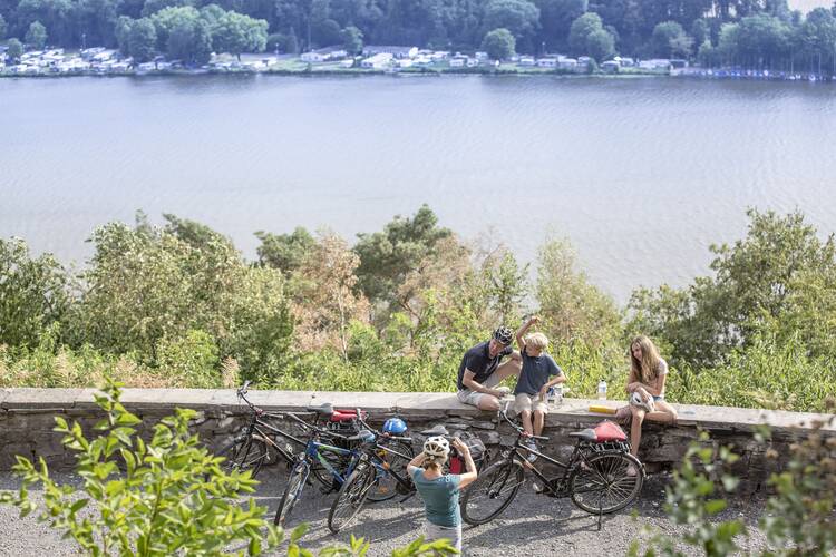 RuhrtalRadweg