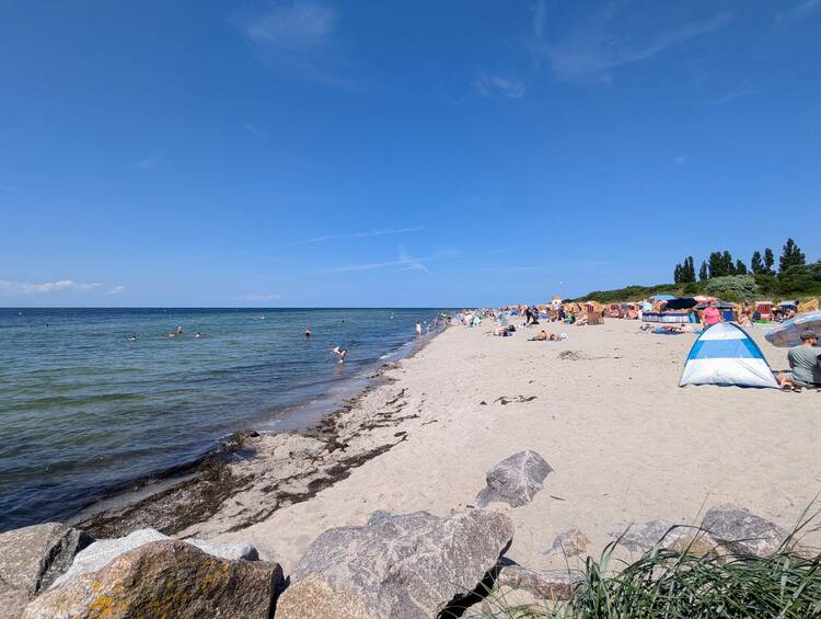 Insel Poel