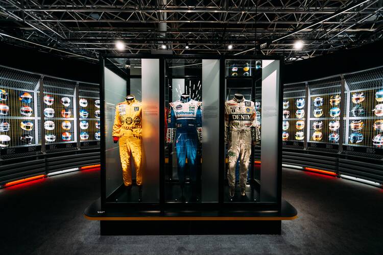 OBEX Oberhausen Expo
