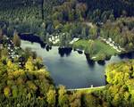 Harz-Camp Bremer Teich