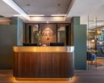 Hotel Maier Friedrichshafen