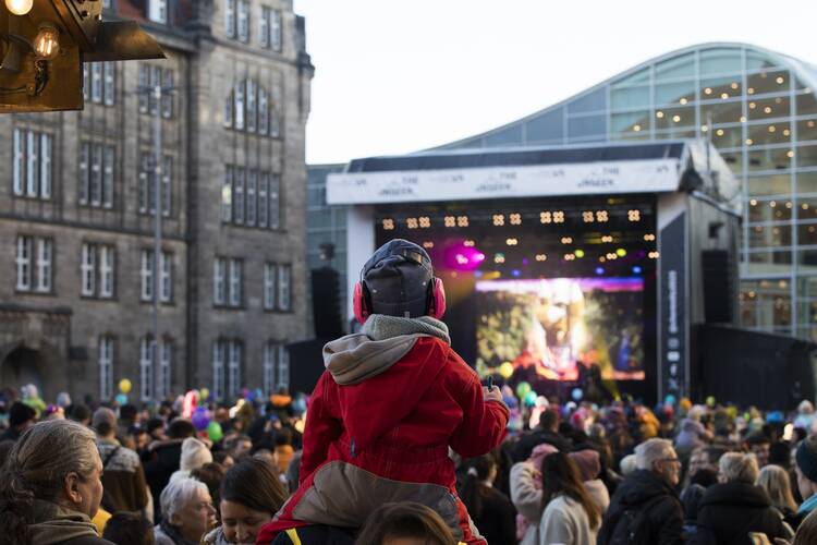 7 spannende Reiseziele für Familien mit Kindern in 2025