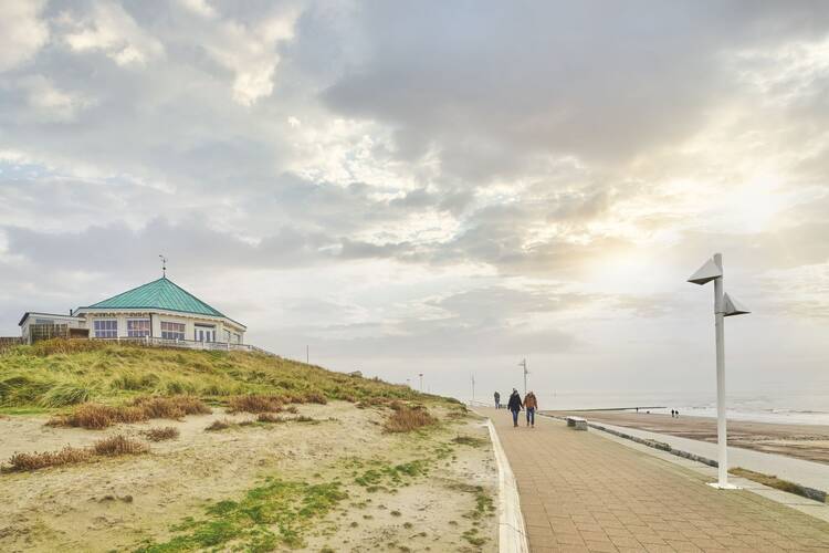 Norderney Urlaub Anreise