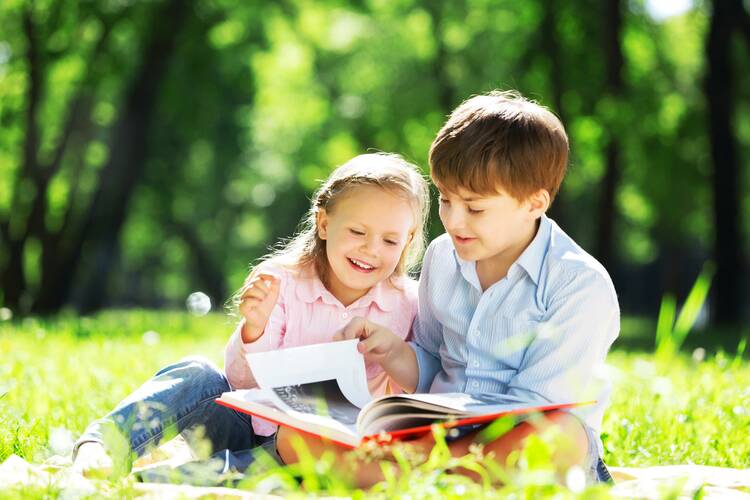 Top10 Büchertipps für Kinder für die Ferien Büchertipps Kinder Ferien