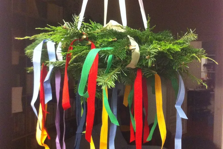 Top 5 selbst gemachte Weihnachtsgeschenke mit Kindern selbst gemachte Weihnachtsgeschenke Kinder