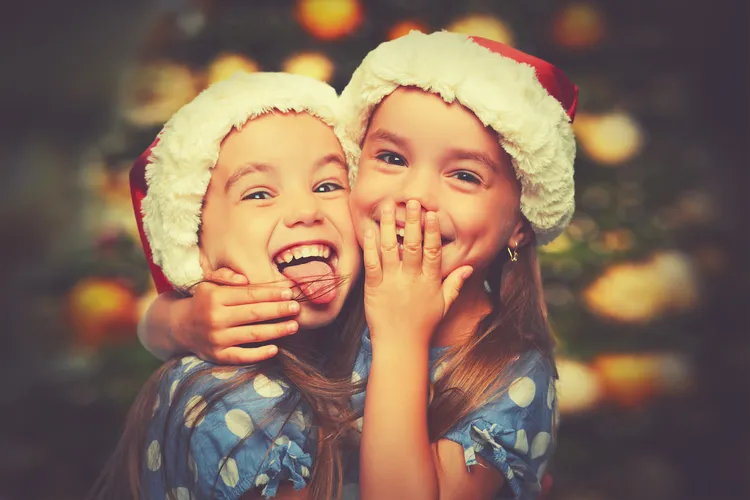 Die 5 besten Geschenke, die man Eltern zu Weihnachten machen kann Geschenke Eltern Weihnachten