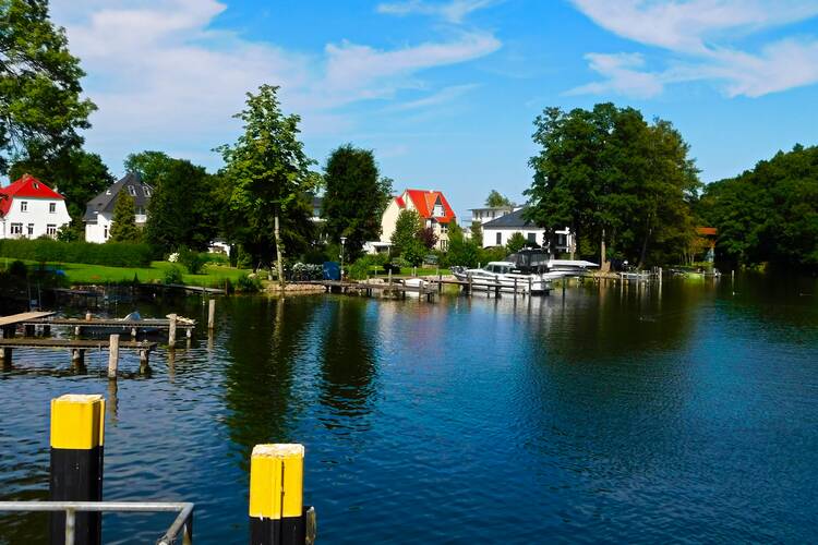 Die schönsten Familienhotels in Brandenburg Familienhotels Brandenburg