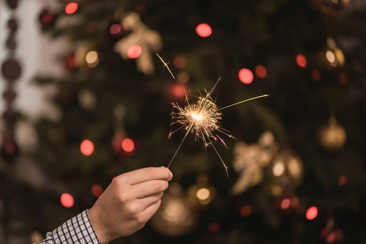 Silvester Kinder München