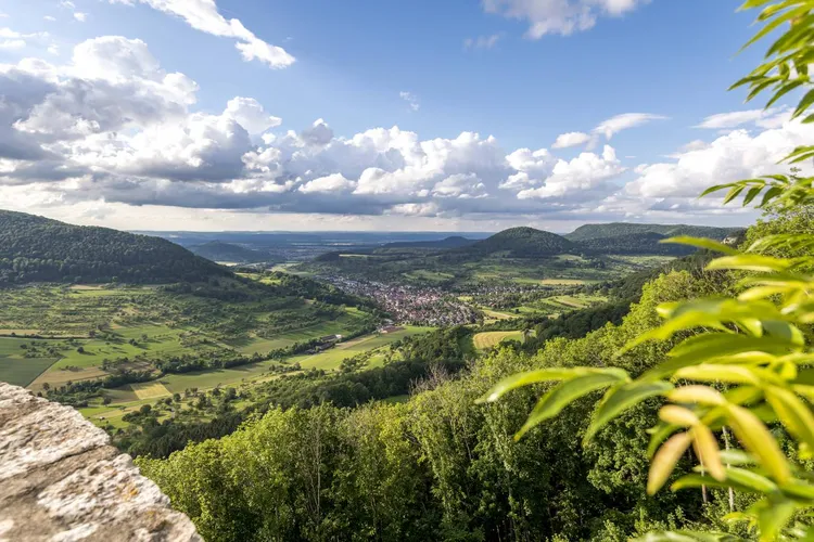 Schwäbische Alb mit Kindern: 12 tolle Ausflüge und Aktivitäten Schwäbische Alb mit Kindern