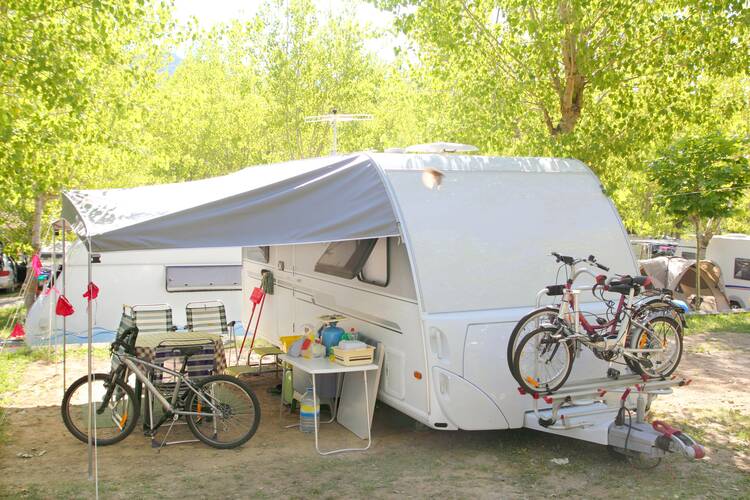 Camping im Harz mit Kindern Camping Harz Kinder