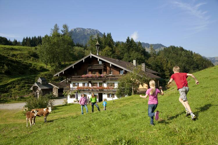 19 tolle Ausflugsziele & Geheimtipps für Familien in Bayern Ausflugsziele Geheimtipps Bayern