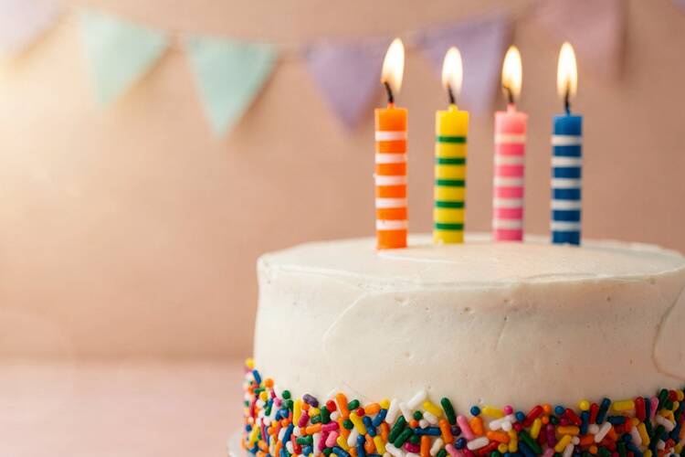 Kindergeburtstag München Indoor