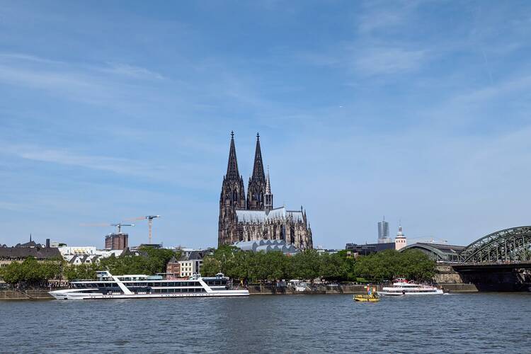 Familienurlaub Minikreuzfahrt