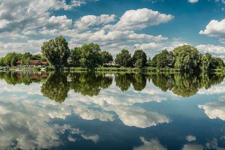 Familienurlaub Münsterland