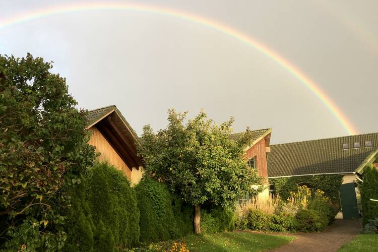 Regenbogen