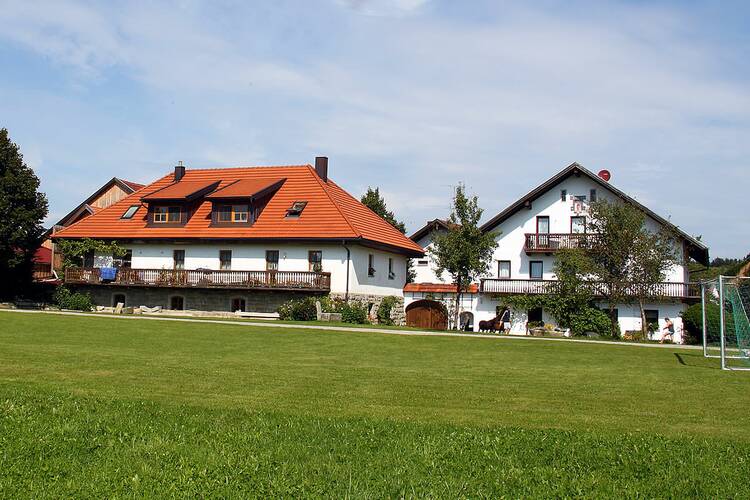 Bauernhof Gründinger