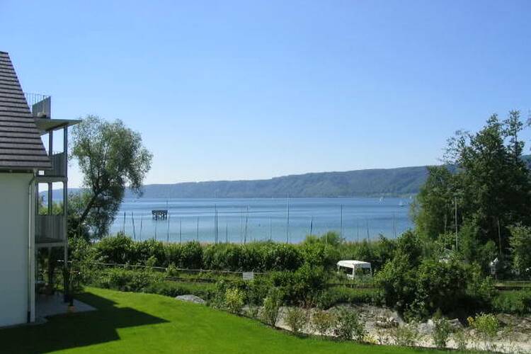 Bodensee