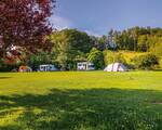 Camping Sebnitz